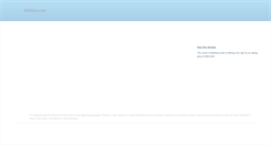 Desktop Screenshot of definion.com